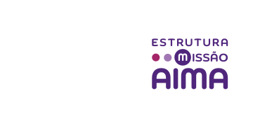 Serviços da Estrutura de Missão da AIMA 