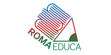 5.ª Edição do programa ROMA Educa – Resultados das candidaturas