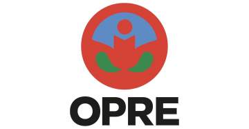 8.ª Edição do Programa Operacional de Promoção da Educação (OPRE) – Candidaturas abertas