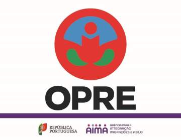 9.ª Edição do Programa OPRE - Lista de Ordenação de Candidatos(as)