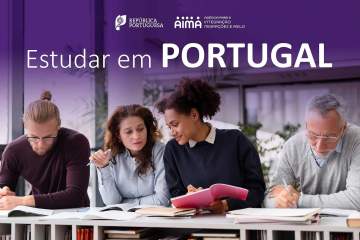 Plano de Regularização Documental com as Instituições de Ensino Superior em marcha!
