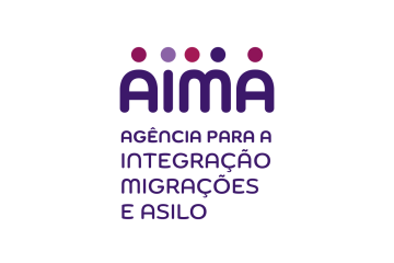 AIMA condena e repudia atos de violência contra imigrantes no Porto