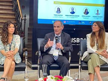 AIMA debate o "estado" do Atendimento nos Serviços Públicos