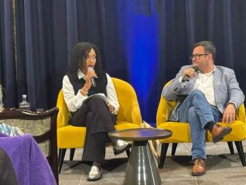 AIMA participou no I Fórum “Mobilidade Global, Integração e Diversidade na Sociedade”