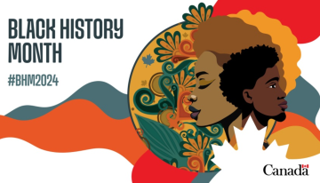 “Black History Month” celebrado em Portugal