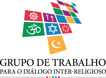 Dia da Liberdade Religiosa e do Diálogo Inter-religioso