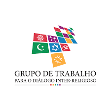 Dia da Liberdade Religiosa e do Diálogo Inter-religioso