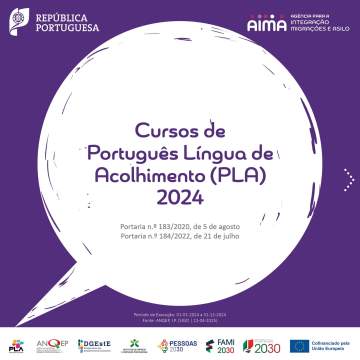 Dia Mundial da Língua Portuguesa