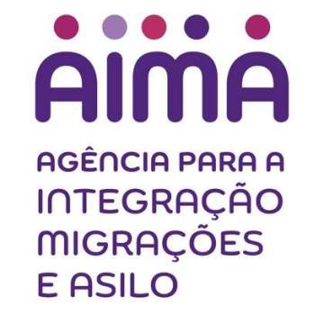 Eslarecimento
