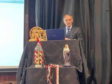 Jovens, Migrantes e Desafios da Integração: Uma Reflexão em Tomar