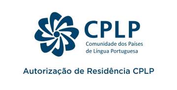 Conheça as  regras para concessão de Autorização de Residência CPLP!