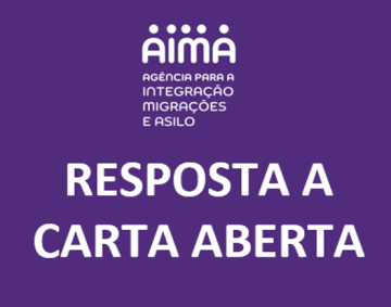 Acesso a Estudos sobre Migrações