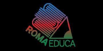 Resultados Finais do Programa ROMA Educa