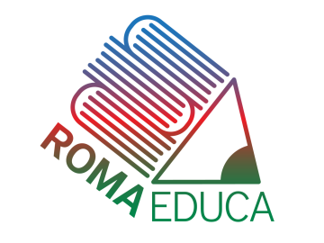 ROMA Educa: Candidaturas abertas até ao dia 12 de dezembro