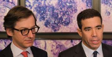 V Reunião do Conselho Nacional para as Migrações e Asilo decorreu em Lisboa